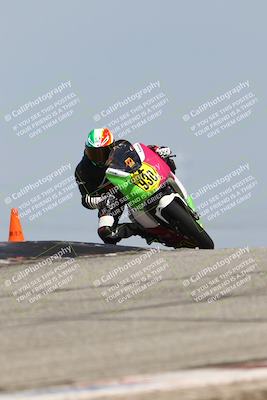 media/Mar-22-2025-TrackDaz (Sat) [[0456df0c41]]/Group A/Session 2 (Grapevine)/